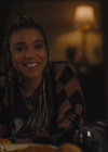 charmed-online-dot-nl_Charmed4x03UnluckyCharmed0064.jpg