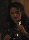 charmed-online-dot-nl_Charmed4x03UnluckyCharmed0065.jpg