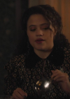 charmed-online-dot-nl_Charmed4x03UnluckyCharmed0066.jpg