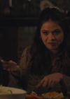charmed-online-dot-nl_Charmed4x03UnluckyCharmed0067.jpg