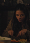 charmed-online-dot-nl_Charmed4x03UnluckyCharmed0070.jpg