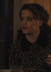 charmed-online-dot-nl_Charmed4x03UnluckyCharmed0073.jpg