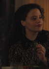 charmed-online-dot-nl_Charmed4x03UnluckyCharmed0074.jpg