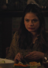 charmed-online-dot-nl_Charmed4x03UnluckyCharmed0075.jpg