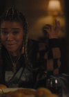 charmed-online-dot-nl_Charmed4x03UnluckyCharmed0076.jpg