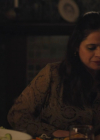 charmed-online-dot-nl_Charmed4x03UnluckyCharmed0077.jpg