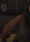 charmed-online-dot-nl_Charmed4x03UnluckyCharmed0078.jpg