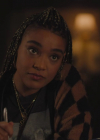 charmed-online-dot-nl_Charmed4x03UnluckyCharmed0080.jpg