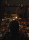 charmed-online-dot-nl_Charmed4x03UnluckyCharmed0081.jpg