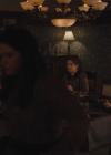 charmed-online-dot-nl_Charmed4x03UnluckyCharmed0082.jpg