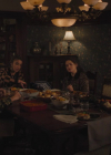 charmed-online-dot-nl_Charmed4x03UnluckyCharmed0083.jpg