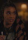 charmed-online-dot-nl_Charmed4x03UnluckyCharmed0086.jpg