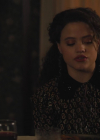 charmed-online-dot-nl_Charmed4x03UnluckyCharmed0087.jpg