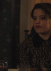 charmed-online-dot-nl_Charmed4x03UnluckyCharmed0097.jpg