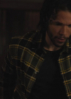 charmed-online-dot-nl_Charmed4x03UnluckyCharmed0117.jpg