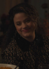 charmed-online-dot-nl_Charmed4x03UnluckyCharmed0129.jpg