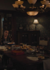 Bestandsnaam=charmed-online-dot-nl_Charmed4x03UnluckyCharmed0152.jpg
Bestandsgrootte=490KiB
Afmetingen = 1280x720
Datum toegevoegd = jul 04, 2022 charmed-online-dot-nl_Charmed4x03UnluckyCharmed0152.jpg