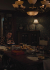 Bestandsnaam=charmed-online-dot-nl_Charmed4x03UnluckyCharmed0154.jpg
Bestandsgrootte=490KiB
Afmetingen = 1280x720
Datum toegevoegd = jul 04, 2022 charmed-online-dot-nl_Charmed4x03UnluckyCharmed0154.jpg