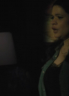 Bestandsnaam=charmed-online-dot-nl_Charmed4x03UnluckyCharmed0172.jpg
Bestandsgrootte=154KiB
Afmetingen = 1280x720
Datum toegevoegd = jul 04, 2022 charmed-online-dot-nl_Charmed4x03UnluckyCharmed0172.jpg