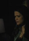 Bestandsnaam=charmed-online-dot-nl_Charmed4x03UnluckyCharmed0173.jpg
Bestandsgrootte=168KiB
Afmetingen = 1280x720
Datum toegevoegd = jul 04, 2022 charmed-online-dot-nl_Charmed4x03UnluckyCharmed0173.jpg