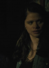 Bestandsnaam=charmed-online-dot-nl_Charmed4x03UnluckyCharmed0175.jpg
Bestandsgrootte=187KiB
Afmetingen = 1280x720
Datum toegevoegd = jul 04, 2022 charmed-online-dot-nl_Charmed4x03UnluckyCharmed0175.jpg