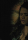 Bestandsnaam=charmed-online-dot-nl_Charmed4x03UnluckyCharmed0181.jpg
Bestandsgrootte=202KiB
Afmetingen = 1280x720
Datum toegevoegd = jul 04, 2022 charmed-online-dot-nl_Charmed4x03UnluckyCharmed0181.jpg
