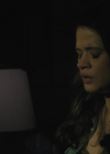 Bestandsnaam=charmed-online-dot-nl_Charmed4x03UnluckyCharmed0183.jpg
Bestandsgrootte=167KiB
Afmetingen = 1280x720
Datum toegevoegd = jul 04, 2022 charmed-online-dot-nl_Charmed4x03UnluckyCharmed0183.jpg