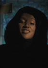 charmed-online-dot-nl_Charmed4x03UnluckyCharmed0211.jpg