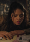 charmed-online-dot-nl_Charmed4x03UnluckyCharmed0216.jpg