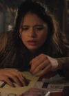 charmed-online-dot-nl_Charmed4x03UnluckyCharmed0217.jpg