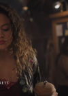 charmed-online-dot-nl_Charmed4x03UnluckyCharmed0233.jpg