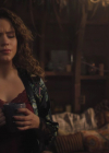 charmed-online-dot-nl_Charmed4x03UnluckyCharmed0275.jpg