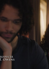 charmed-online-dot-nl_Charmed4x03UnluckyCharmed0314.jpg