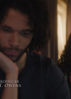 charmed-online-dot-nl_Charmed4x03UnluckyCharmed0315.jpg