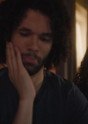 charmed-online-dot-nl_Charmed4x03UnluckyCharmed0332.jpg