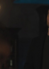 charmed-online-dot-nl_Charmed4x03UnluckyCharmed0372.jpg