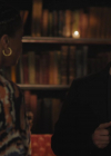 Bestandsnaam=charmed-online-dot-nl_Charmed4x03UnluckyCharmed0457.jpg
Bestandsgrootte=404KiB
Afmetingen = 1280x720
Datum toegevoegd = jul 04, 2022 charmed-online-dot-nl_Charmed4x03UnluckyCharmed0457.jpg