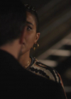Bestandsnaam=charmed-online-dot-nl_Charmed4x03UnluckyCharmed0465.jpg
Bestandsgrootte=276KiB
Afmetingen = 1280x720
Datum toegevoegd = jul 04, 2022 charmed-online-dot-nl_Charmed4x03UnluckyCharmed0465.jpg
