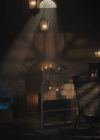 Bestandsnaam=charmed-online-dot-nl_Charmed4x03UnluckyCharmed0471.jpg
Bestandsgrootte=453KiB
Afmetingen = 1280x720
Datum toegevoegd = jul 04, 2022 charmed-online-dot-nl_Charmed4x03UnluckyCharmed0471.jpg