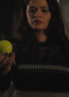 Bestandsnaam=charmed-online-dot-nl_Charmed4x03UnluckyCharmed0472.jpg
Bestandsgrootte=336KiB
Afmetingen = 1280x720
Datum toegevoegd = jul 04, 2022 charmed-online-dot-nl_Charmed4x03UnluckyCharmed0472.jpg