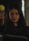 Bestandsnaam=charmed-online-dot-nl_Charmed4x03UnluckyCharmed0475.jpg
Bestandsgrootte=331KiB
Afmetingen = 1280x720
Datum toegevoegd = jul 04, 2022 charmed-online-dot-nl_Charmed4x03UnluckyCharmed0475.jpg