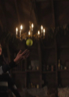 Bestandsnaam=charmed-online-dot-nl_Charmed4x03UnluckyCharmed0478.jpg
Bestandsgrootte=451KiB
Afmetingen = 1280x720
Datum toegevoegd = jul 04, 2022 charmed-online-dot-nl_Charmed4x03UnluckyCharmed0478.jpg