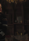 Bestandsnaam=charmed-online-dot-nl_Charmed4x03UnluckyCharmed0492.jpg
Bestandsgrootte=353KiB
Afmetingen = 1280x720
Datum toegevoegd = jul 04, 2022 charmed-online-dot-nl_Charmed4x03UnluckyCharmed0492.jpg