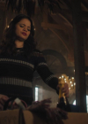 Bestandsnaam=charmed-online-dot-nl_Charmed4x03UnluckyCharmed0509.jpg
Bestandsgrootte=408KiB
Afmetingen = 1280x720
Datum toegevoegd = jul 04, 2022 charmed-online-dot-nl_Charmed4x03UnluckyCharmed0509.jpg