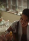 Bestandsnaam=charmed-online-dot-nl_Charmed4x03UnluckyCharmed0524.jpg
Bestandsgrootte=491KiB
Afmetingen = 1280x720
Datum toegevoegd = jul 04, 2022 charmed-online-dot-nl_Charmed4x03UnluckyCharmed0524.jpg