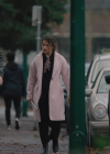 Bestandsnaam=charmed-online-dot-nl_Charmed4x03UnluckyCharmed0561.jpg
Bestandsgrootte=598KiB
Afmetingen = 1280x720
Datum toegevoegd = jul 04, 2022 charmed-online-dot-nl_Charmed4x03UnluckyCharmed0561.jpg