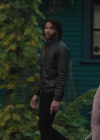 Bestandsnaam=charmed-online-dot-nl_Charmed4x03UnluckyCharmed0584.jpg
Bestandsgrootte=570KiB
Afmetingen = 1280x720
Datum toegevoegd = jul 04, 2022 charmed-online-dot-nl_Charmed4x03UnluckyCharmed0584.jpg