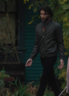 Bestandsnaam=charmed-online-dot-nl_Charmed4x03UnluckyCharmed0585.jpg
Bestandsgrootte=596KiB
Afmetingen = 1280x720
Datum toegevoegd = jul 04, 2022 charmed-online-dot-nl_Charmed4x03UnluckyCharmed0585.jpg