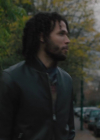 Bestandsnaam=charmed-online-dot-nl_Charmed4x03UnluckyCharmed0587.jpg
Bestandsgrootte=554KiB
Afmetingen = 1280x720
Datum toegevoegd = jul 04, 2022 charmed-online-dot-nl_Charmed4x03UnluckyCharmed0587.jpg