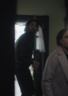 Bestandsnaam=charmed-online-dot-nl_Charmed4x03UnluckyCharmed0602.jpg
Bestandsgrootte=260KiB
Afmetingen = 1280x720
Datum toegevoegd = jul 04, 2022 charmed-online-dot-nl_Charmed4x03UnluckyCharmed0602.jpg